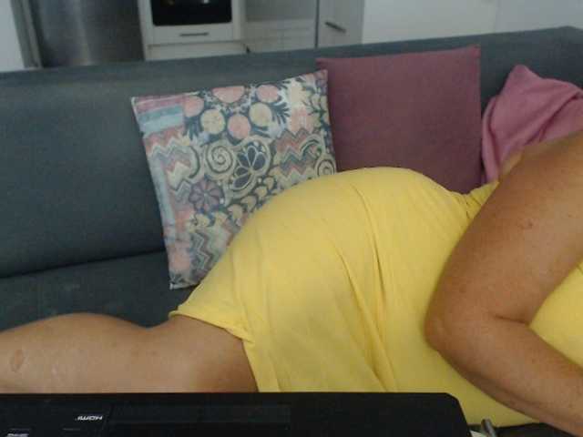 YourAngelX