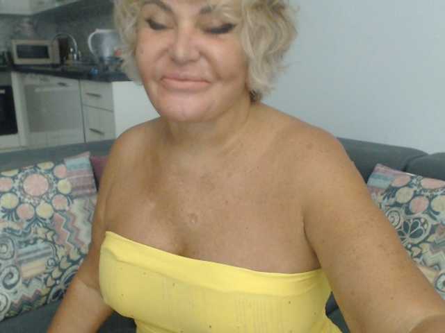YourAngelX