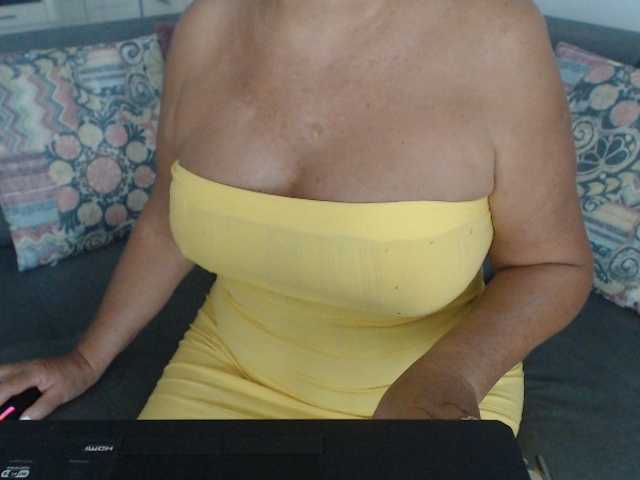 YourAngelX live cam preview