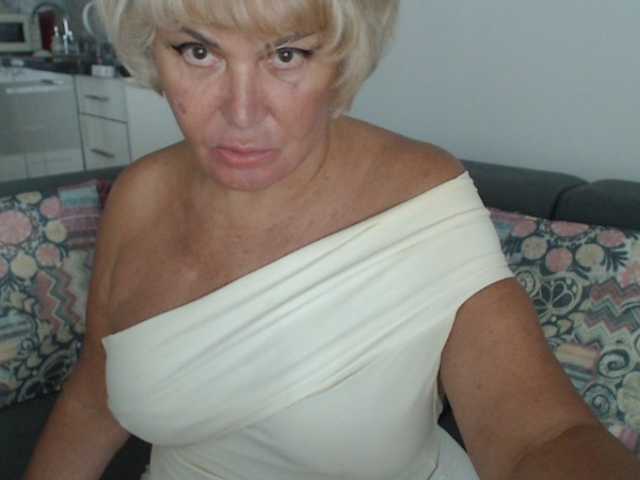 YourAngelX