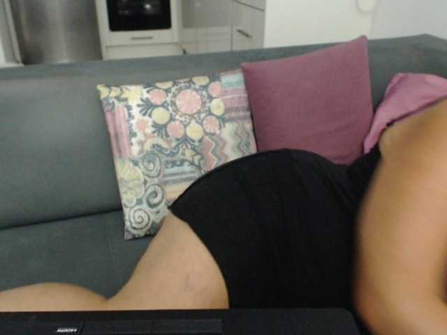 YourAngelX
