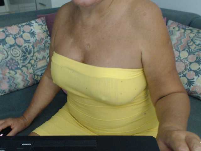 YourAngelX