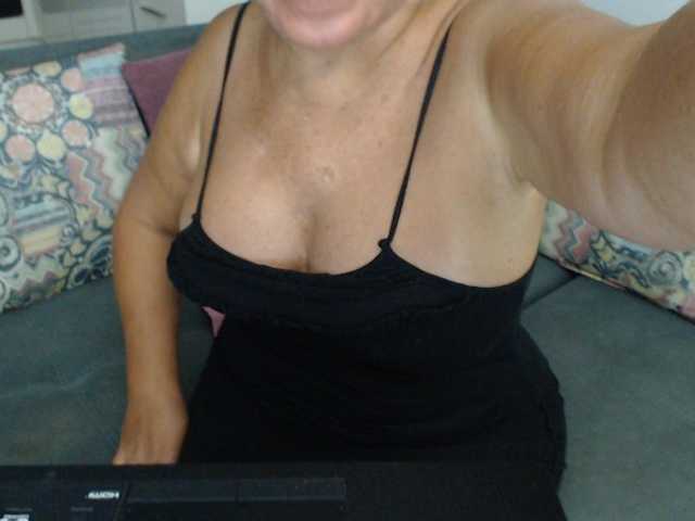 YourAngelX