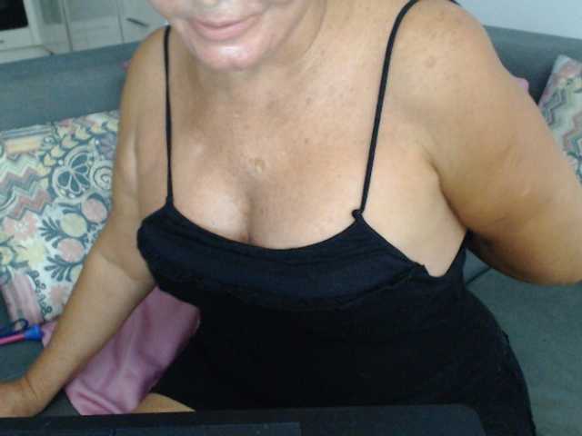YourAngelX