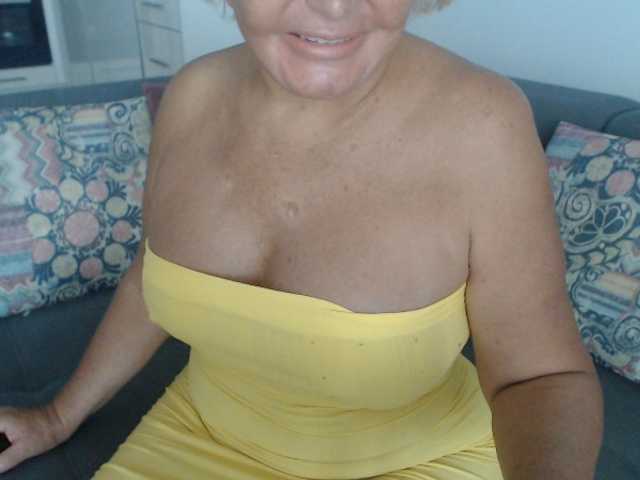 YourAngelX live cam preview