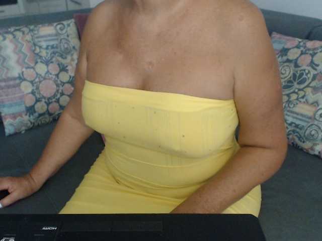 YourAngelX