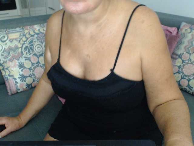 YourAngelX