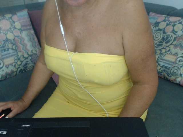YourAngelX live cam on BongaCams