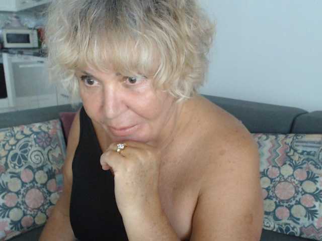 YourAngelX