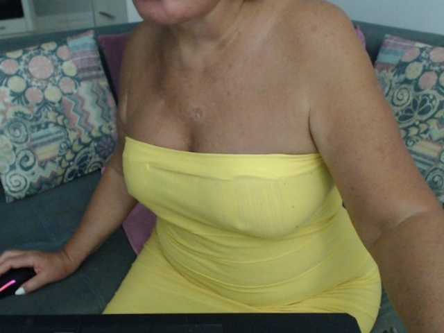 YourAngelX