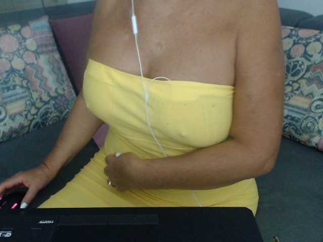 YourAngelX