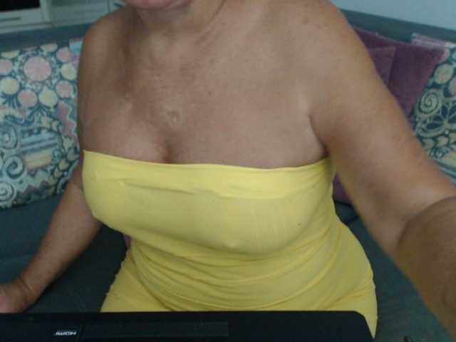 YourAngelX