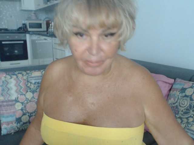 YourAngelX live cam preview