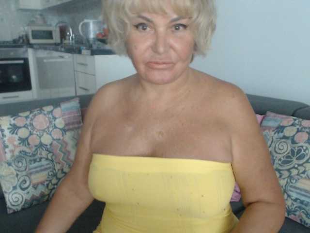 YourAngelX