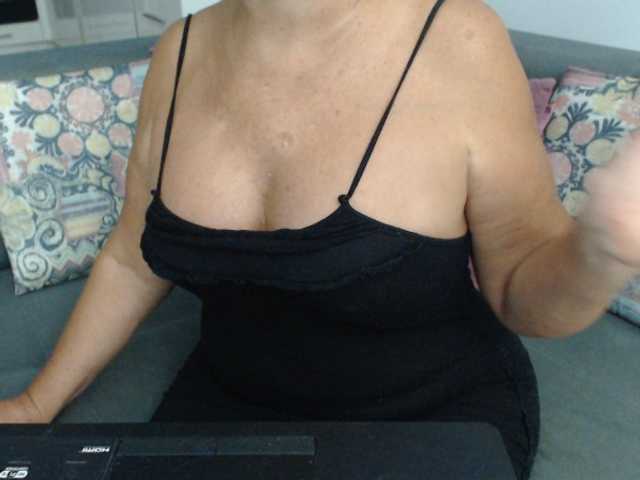 YourAngelX live cam preview