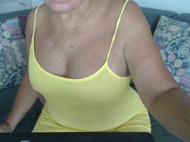 YourAngelX live cam on BongaCams