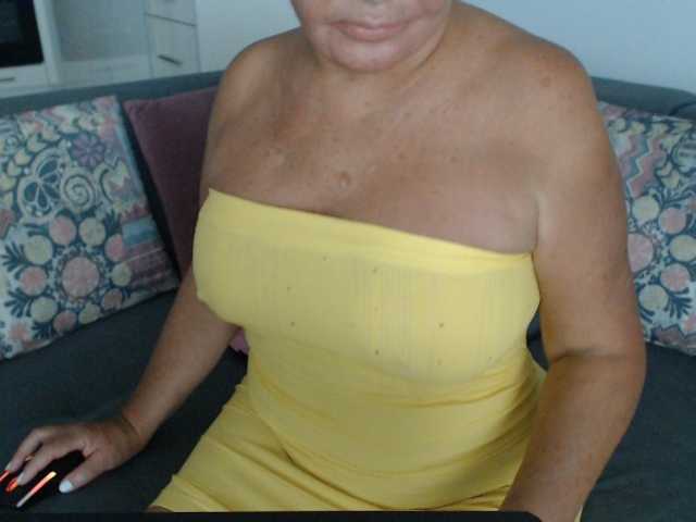 YourAngelX