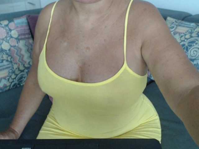 YourAngelX live cam on BongaCams