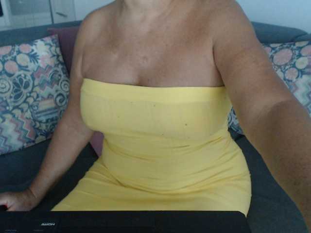 YourAngelX live cam on BongaCams