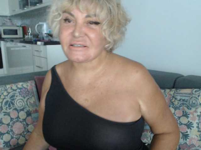 YourAngelX live webcam show