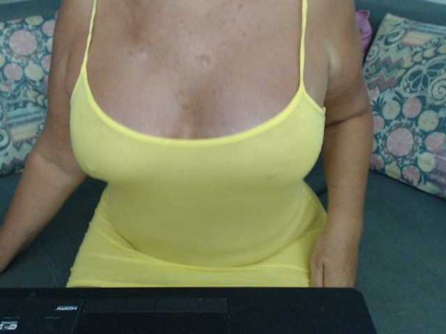 YourAngelX