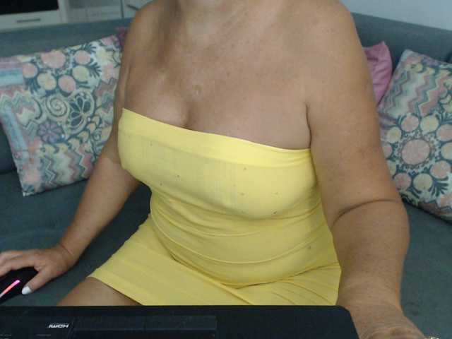YourAngelX
