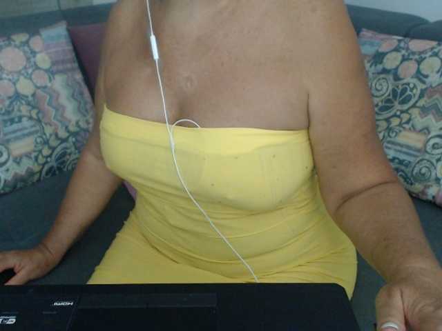 YourAngelX