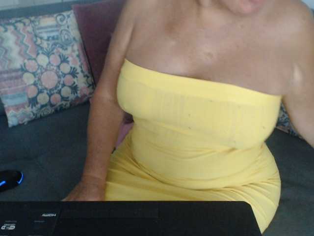 YourAngelX