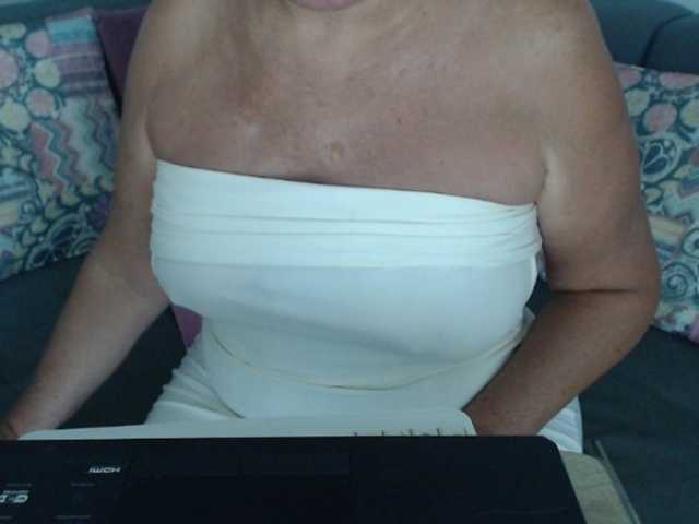 YourAngelX