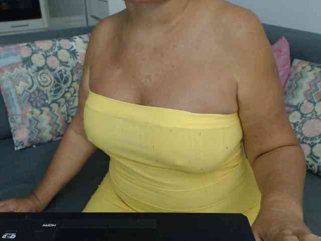 YourAngelX YourAngelX
