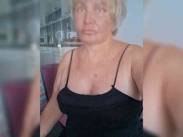 YourAngelX webcam