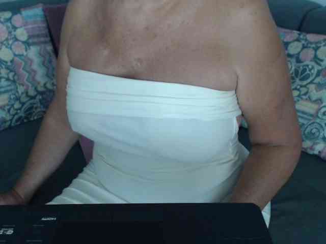 YourAngelX webcam
