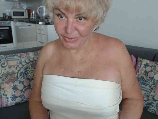 YourAngelX webcam