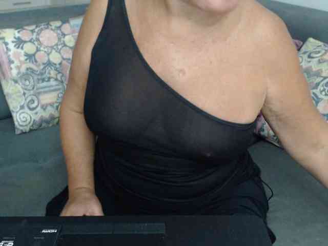 YourAngelX