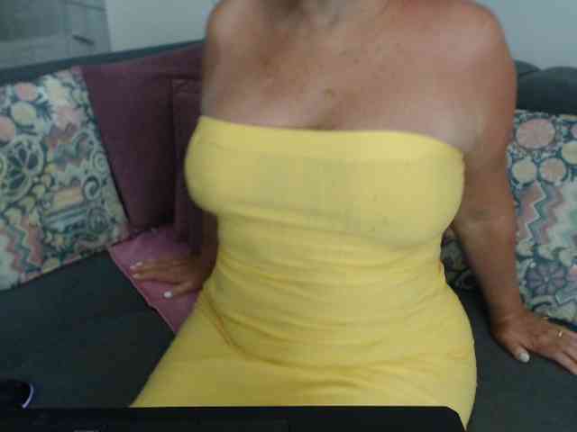YourAngelX