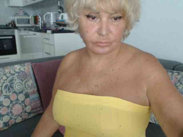 YourAngelX webcam