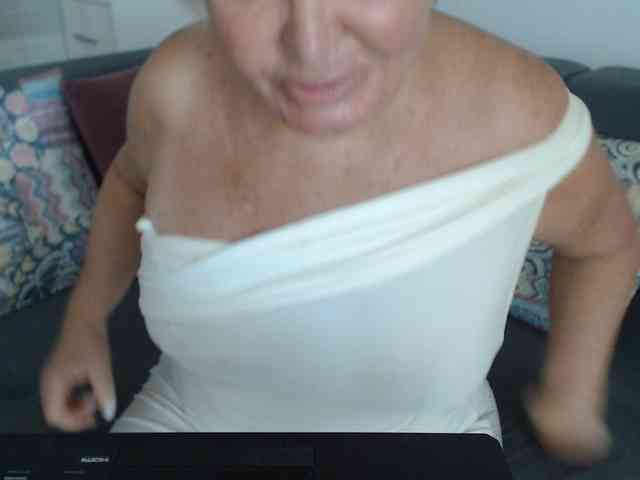 YourAngelX webcam