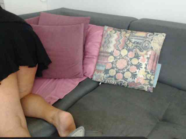 YourAngelX webcam
