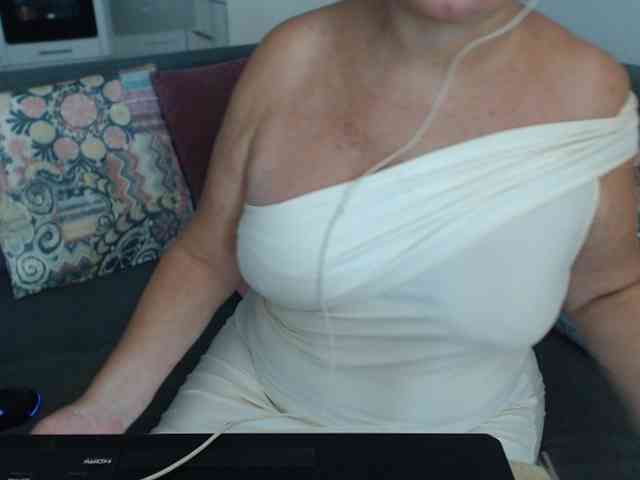 YourAngelX