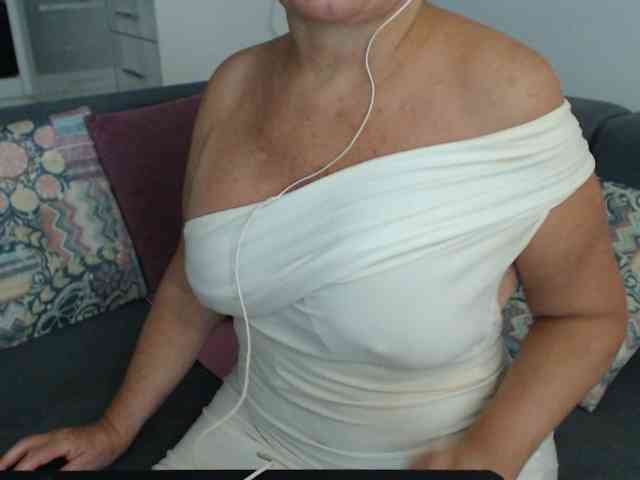 YourAngelX webcam