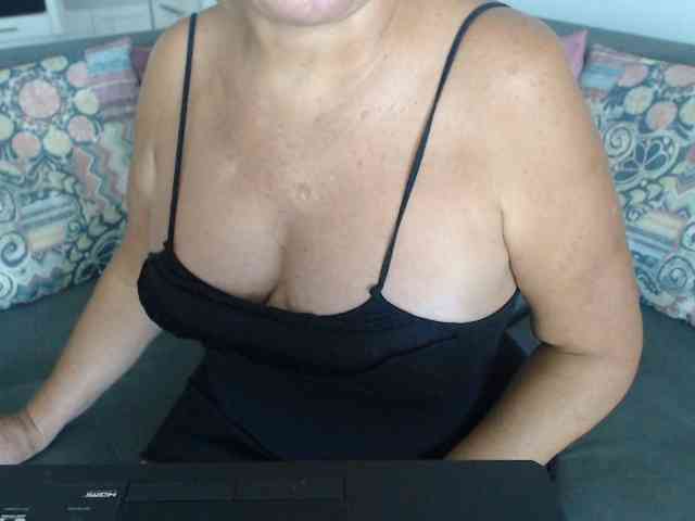 YourAngelX