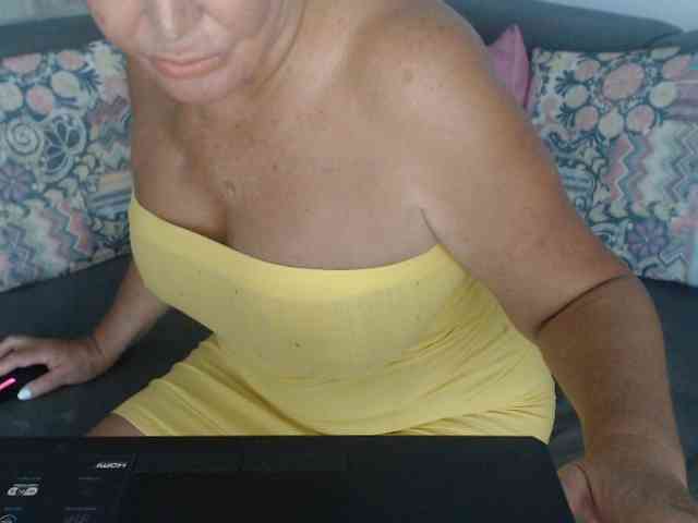YourAngelX