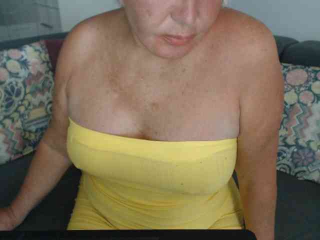 YourAngelX webcam