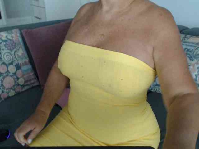 YourAngelX webcam