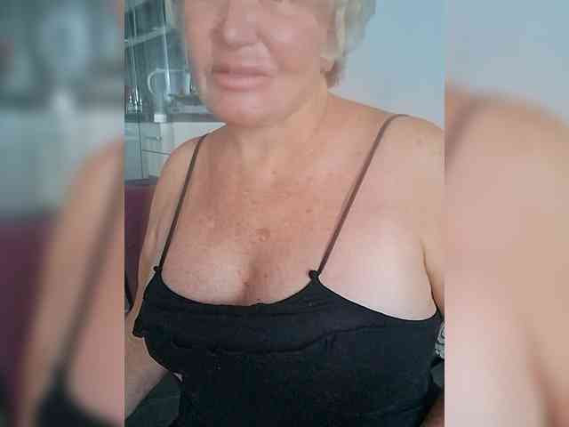 YourAngelX webcam