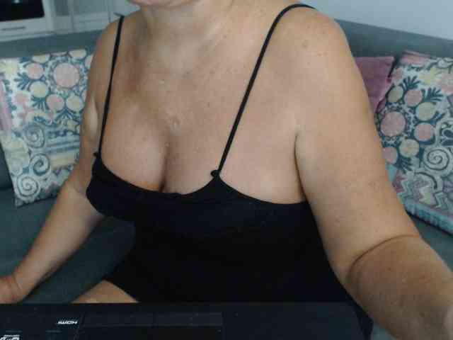 YourAngelX webcam