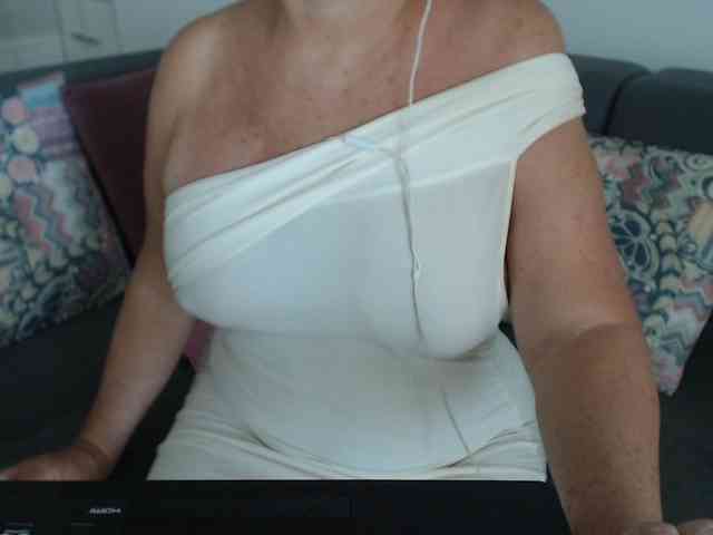 YourAngelX webcam