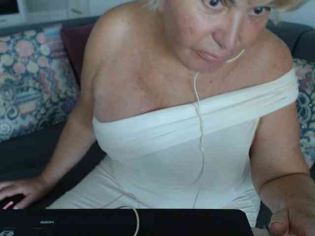 YourAngelX