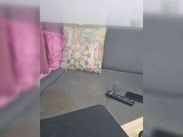 YourAngelX webcam