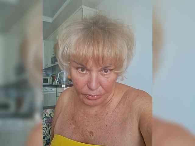 YourAngelX webcam